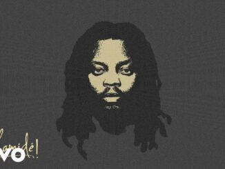 Olamide β Indika