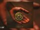 Kelvin Momo – Emakhaya [