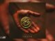 Kelvin Momo – Soweto Groove 3.0