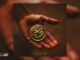 Kelvin Momo – Khuluma Nam [