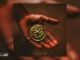 Kelvin Momo – Clap & Tap