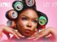 Yemi Alade – My Padi