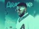 Musicbwoy – Arabanko