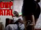 Naldo King – Coup Fatal Clip Officiel