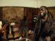 Burna Boy – Sweet Love