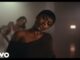 Gyakie – Sankofa