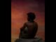 Afro Pop Trending Music – Best of Omah Lay Mixtape 2025