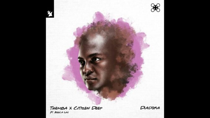 THEMBA SA – Diadora Extended Mix THEMBA SA – Diadora Extended Mix