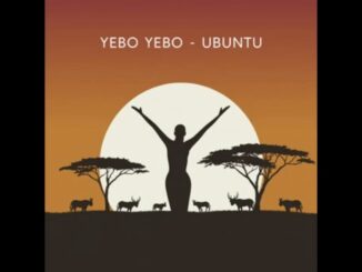 Yebo Yebo – Ubuntu