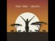 Yebo Yebo – Ubuntu