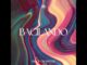 Walk on Water – Bacilando