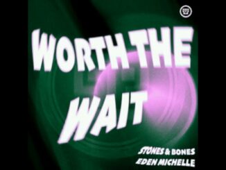 Stones – Worth The Wait