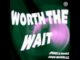 Stones – Worth The Wait
