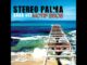 Stereo Palma – Cada Vez Motif Bros Extended