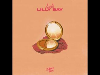 Lilly Bay – Solè