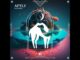Liya Fran – Aptly