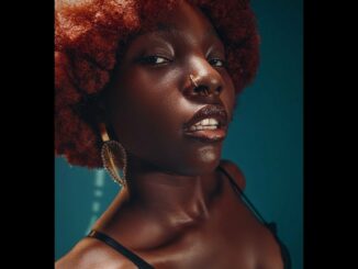 BeatzByMolz – Afrobeats Instrumental 2025 | Oxlade X Serotonin X Omah Lay Type Beat ”DRAMA” Afrobeat Type Beat