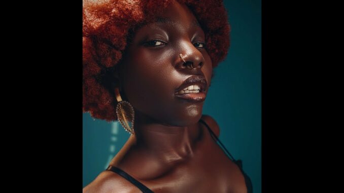 BeatzByMolz – Afrobeats Instrumental 2025 | Oxlade X Serotonin X Omah Lay Type Beat ”DRAMA” Afrobeat Type Beat BeatzByMolz – Afrobeats Instrumental 2025 | Oxlade X Serotonin X Omah Lay Type Beat ”DRAMA” Afrobeat Type Beat