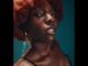BeatzByMolz – Afrobeats Instrumental 2025 | Oxlade X Serotonin X Omah Lay Type Beat ”DRAMA” Afrobeat Type Beat