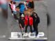 King P – E'Pop