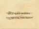 Morgan Wallen – I’m The Problem