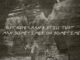 Morgan Wallen – Superman