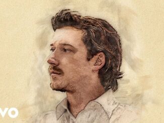 Morgan Wallen – Interlude