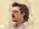 Morgan Wallen – Interlude