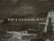Morgan Wallen – Falling Apart