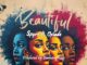 Spyro – Beautiful