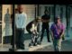 Laime x ODUMODUBLVCK x Hotkeed – FIRE