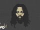 Olamide – Free