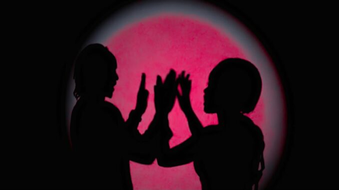 Melanin Boy – UNO by Melanin Boy (Visualizer) Melanin Boy – UNO by Melanin Boy (Visualizer)