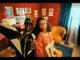 Ayox x QING MADI – What Have You Done Official Video