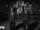 Clipse – So Be It