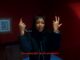 GoodGirl LA – Good Girl [VISUALISER]
