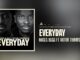 Moses Bliss – Everyday