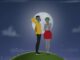 Mr Eazi – Attention  Lotto Boyzz [Visualizer]