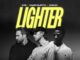 A7S x David Guetta x Wizkid – Lighter