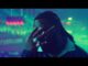 Burna Boy – Don't Let Me Drown From F1® The Movie