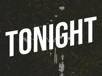 Meanboy DC β Tonight