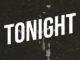 Meanboy DC – Tonight