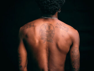 Slim Dumpie – Let Me Go