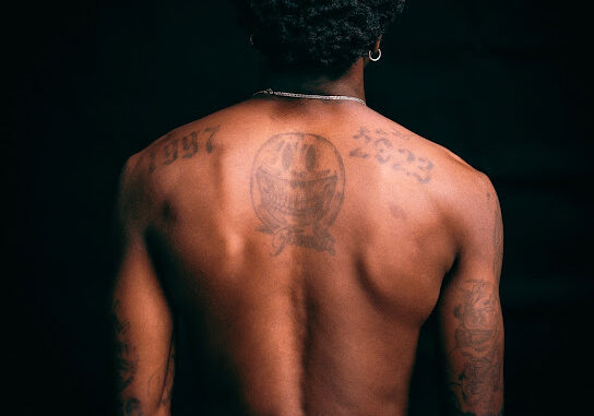 Slim Dumpie – Let Me Go Slim Dumpie – Let Me Go