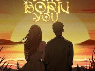 Boy Fheny β Who Born You