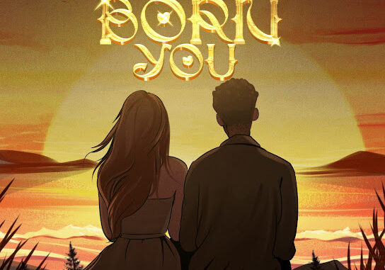 Boy Fheny – Who Born You Boy Fheny – Who Born You