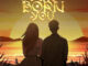 Boy Fheny – Who Born You