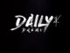 Dremo – Daily 2k