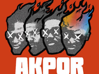 Reeplay – AKPOR