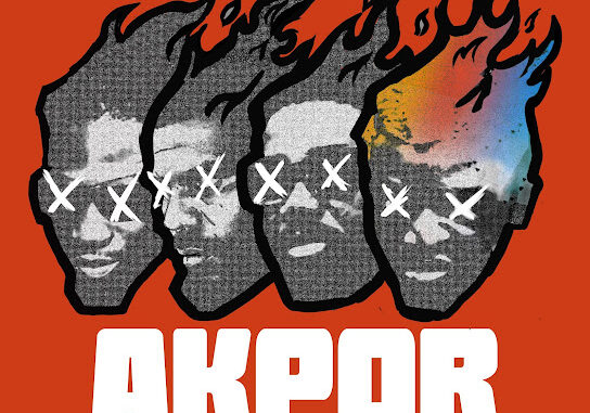 Reeplay – AKPOR Reeplay – AKPOR